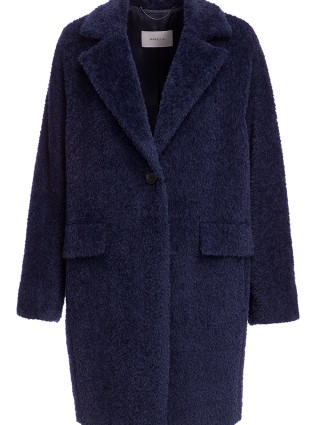 Пальто MARELLA (1239): фото - Invogue